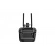 Radiocommande Dji Cendence