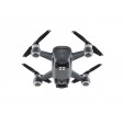 Dji SPARK FLY MORE COMBO