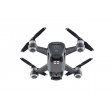 Dji SPARK FLY MORE COMBO Bleu / Sky Blue