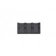 Spark - Station de recharge de batterie