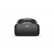 Lunettes FPV DJI Goggles Racing Edition & Sac à dos Carry More