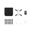 Dji SPARK Blanc