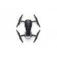 Dji Mavic Air Noir onyx - Prêt à voler