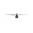Pack moteurs et hélices E310 quadcopter