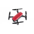Dji SPARK 