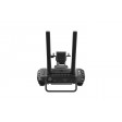Radiocommande Dji Cendence