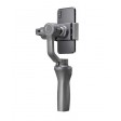 Dji OSMO MOBILE 2