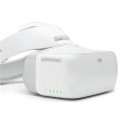 Lunettes DJI Goggles 1920x1080 full hd - hdmi