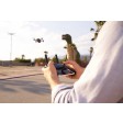 ∆ DJI Spark plus radiocommande offerte