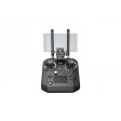 Radiocommande Dji Cendence