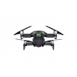 Dji Mavic Air Noir onyx Fly More Combo - Prêt à voler 