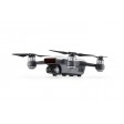 ∆ DJI Spark plus radiocommande offerte