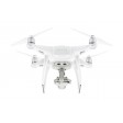 Dji PHANTOM 4 ADVANCED - Prêt à voler