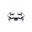 Dji Mavic Air Blanc arctique Fly More Combo - Prêt à voler