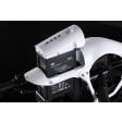 Batterie LiPo TB47 6s 4500 mAh pour DJI Inspire 1