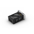 Batterie LiPo TB47 6s 4500 mAh pour DJI Inspire 1