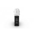 Batterie LiPo TB47 6s 4500 mAh pour DJI Inspire 1