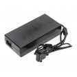 Chargeur DJI 180W (sans cordon secteur) Part 13 DJI Inspire 1