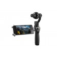 Dji OSMO+ avec Zoom 3.5x