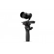 ∆ Dji OSMO RAW COMBO