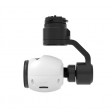 Nacelle et caméra X3 4K DJI Inspire 1 et Matrice 100