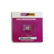 MICRO QUARTZ EASYMODEL RX CH414 - 41.140MHz