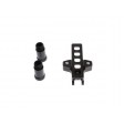 Kit d'accessoires caméra RED pour Ronin-MX