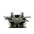1/9e Meng Model Kawasaki Ninja H2 (Pre-colored edition)