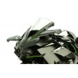 1/9e Meng Model Kawasaki Ninja H2 (Pre-colored edition)