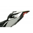 1/9e Meng Model Kawasaki Ninja H2 (Pre-colored edition)