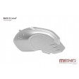 1/9e Meng Model BMW R nineT