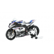 1/9e Meng Model BMW HP4 RACE SUR-COMMANDE