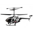 Merlin Tracer 80 RTF mode 1 et 2