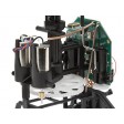 Merlin Tracer 80 RTF mode 1 et 2