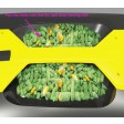 Bâteau Amorceur Joysway Baiting 500 V3 Gris RTS