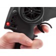 HPI BULLET ST FLUX RTR 2.4 GHZ