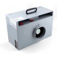 MHD - Cabine de peinture 220V