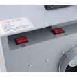 MHD - Cabine de peinture 220V