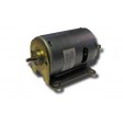 Moteur MABUCHI RS540 12v  