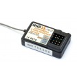Récepteur Mhd 3V pour MHD3S - 2,4 GHz
