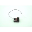 Récepteur Mhd 6S SVC 2,4 GHz