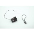 Récepteur Mhd 6S SVC 2,4 GHz