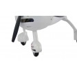 Mhdfly FLIGHT DESIGN EP PNP ARF