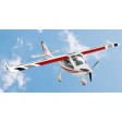Mhdfly FLIGHT DESIGN EP PNP ARF