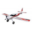 Mhdfly Pandora EP PNP Rouge
