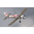Mhdfly Pandora EP PNP Rouge
