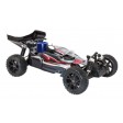 MHDPRO FLASH BX GP BUGGY 2.4ghz RTR 1/10 THERMIQUE