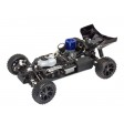 MHDPRO FLASH BX GP BUGGY 2.4ghz RTR 1/10 THERMIQUE