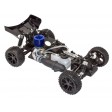 MHDPRO FLASH BX GP BUGGY 2.4ghz RTR 1/10 THERMIQUE