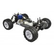 MHDPRO FLASH TR GP TRUGGY 2.4ghz RTR